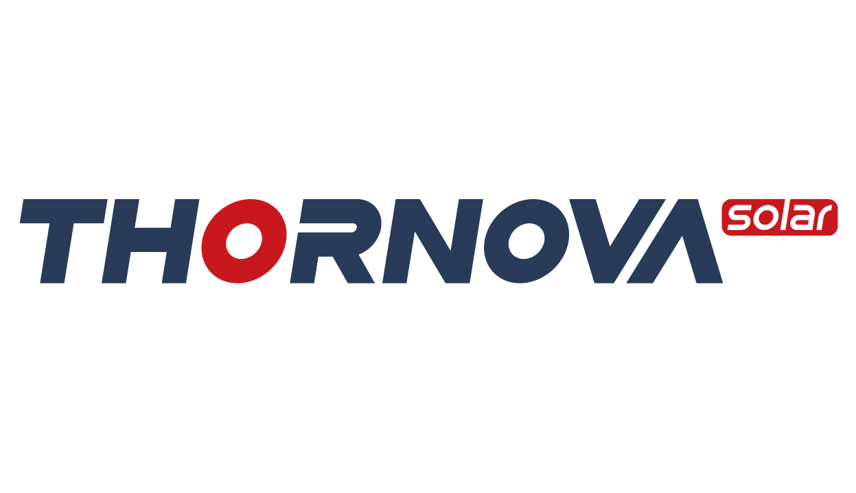 Thornova