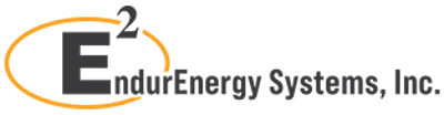 Endur Energy