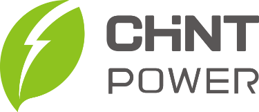 CPS