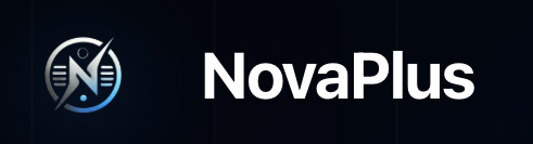 NovaPlus