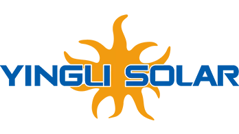 Yingli Solar